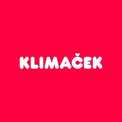 KLIMAČEK s.r.o.