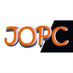 JOPC