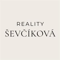 Reality Ševčíková
