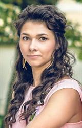 Kosmetika Kuchařová Martina