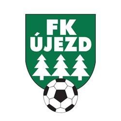 Fotbalový klub Újezd nad Lesy
