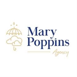 Mary Poppins Agency s. r. o. - Hlídání dětí v Praze / Babysitting Prague