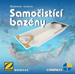 Bazénové centrum s.r.o.