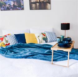 Fano Apartments Old Town Prague