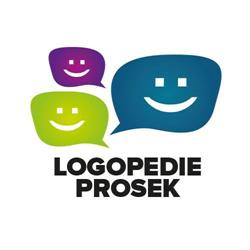 Logopedická ambulance - Logopedie Prosek, Mgr. Milena Čámková
