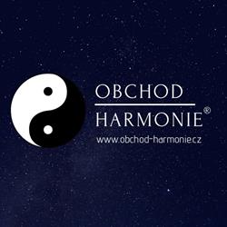 Internetový Obchod Harmonie