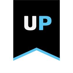 UP constructions
