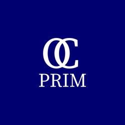 Optika Přerov - Oční centrum PRIM