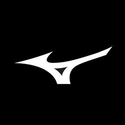 falbergolf.com - Mizuno Golf Specialist