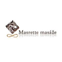 Masrette Masáže s.r.o.