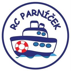 RC Parníček