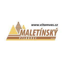 Maletínský Pískovec, Spol. S R.o.