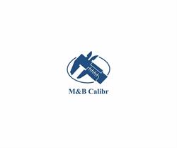 M & B Calibr, spol. s r.o.