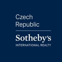 Sotheby's Int. Realty Czech Republic
