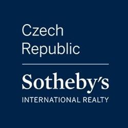 Sotheby's Int. Realty Czech Republic