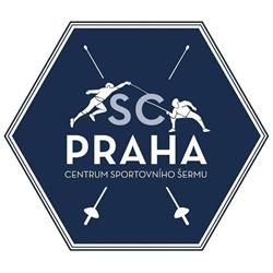 Šerm Praha - klub sportovního šermu SC PRAHA