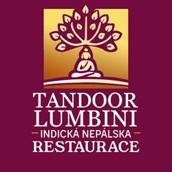 Indická restaurace Tandoor