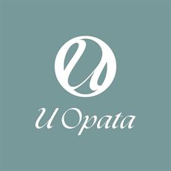 Restaurace U Opata