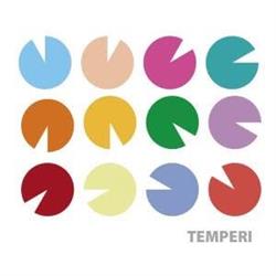 Temperi, o.p.s.