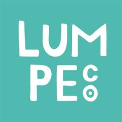 Lumpíkov