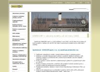Haricom, Spol. S R.o.