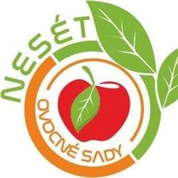 sady Nesét