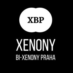 XBP - Xenony Bi-Xenony Praha