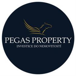 Pegas Property