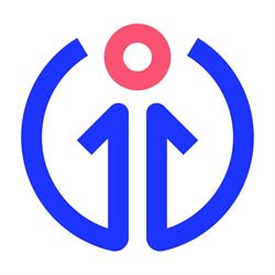 Centrum pro cizince JMK