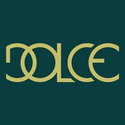 Camp Dolce
