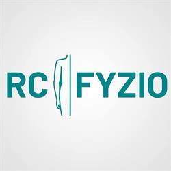 RC Fyzio