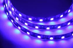 Led-world.cz