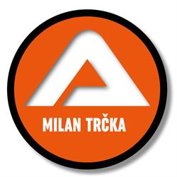 Autodesign Milan Trčka