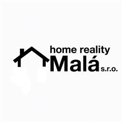 Home reality Malá, s. r. o.