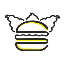 Šáša Burger