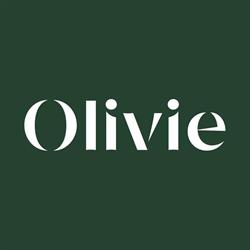 Stříbrné šperky Olivie - Ostrava