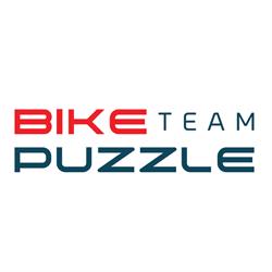 BIKE puzzle s.r.o.