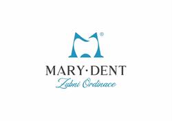Mary-Dent zubní ordinace s.r.o.