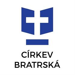 Komunitní centrum Církve bratrské v Kladně