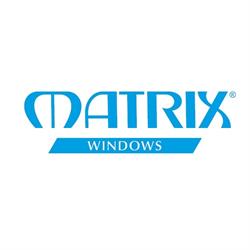 MATRIX a.s., divize Windows