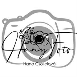Hanyfoto