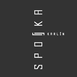 Spojka Karlín