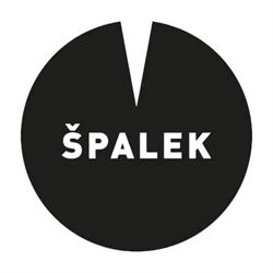 Vinařství Špalek