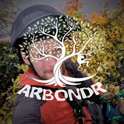 Arbondr