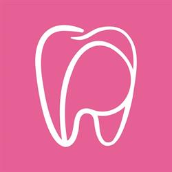 dentální hygiena - DentiRo ordinace