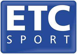 ETC SPORT s.r.o.
