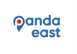 Panda East spol. s r.o.