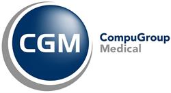 CompuGroup Medical Česká republika s.r.o.