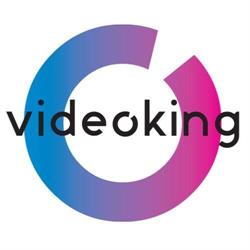 VideoKing
