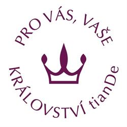 Království TianDe